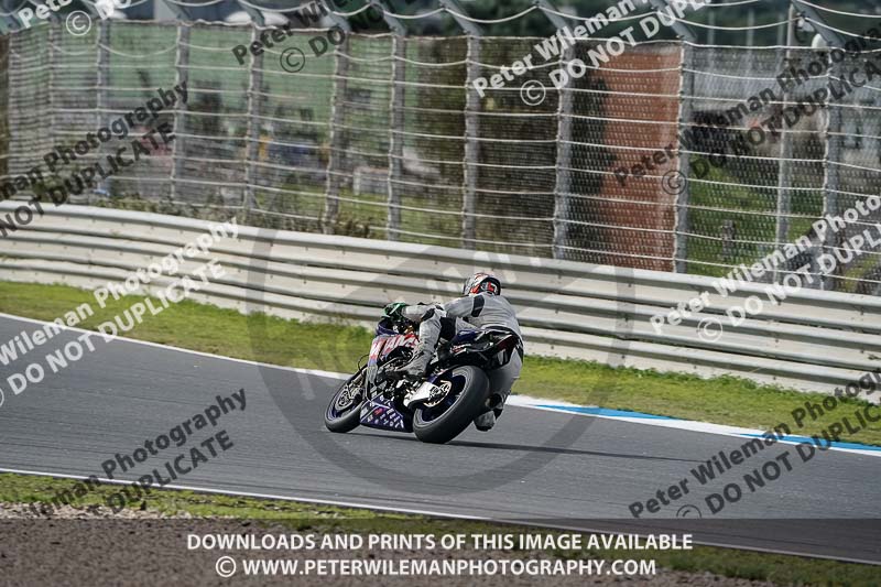 estoril;event digital images;motorbikes;no limits;peter wileman photography;portugal;trackday;trackday digital images